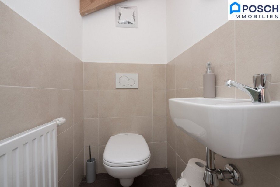  Dachgeschosswohnung Wien,Favoriten