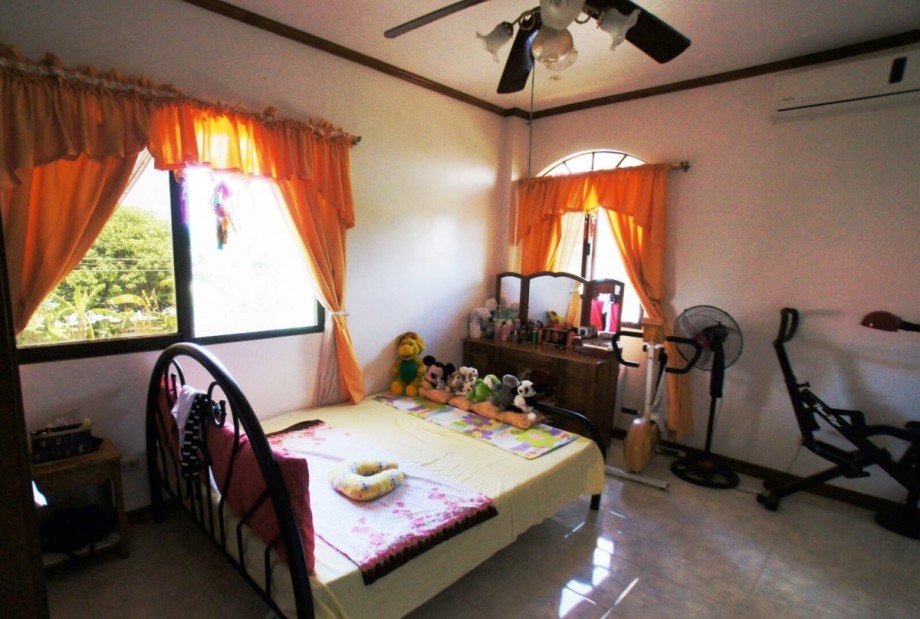 Luxusvilla Villa Iloilo City