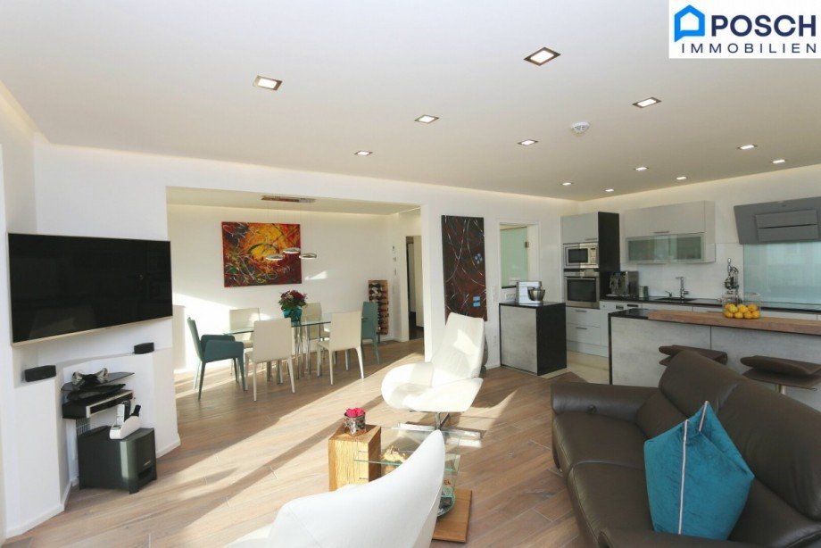  Etagenwohnung Wien,Leopoldstadt