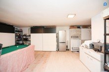  Neuwertig !  Exklusives Reiheneckhaus TOP Ausstattung inkl. mit POOL  in idyllischer Ruhelage - Perfekt f�r Paare & Familien, VOLLAUSSTATTUNG !