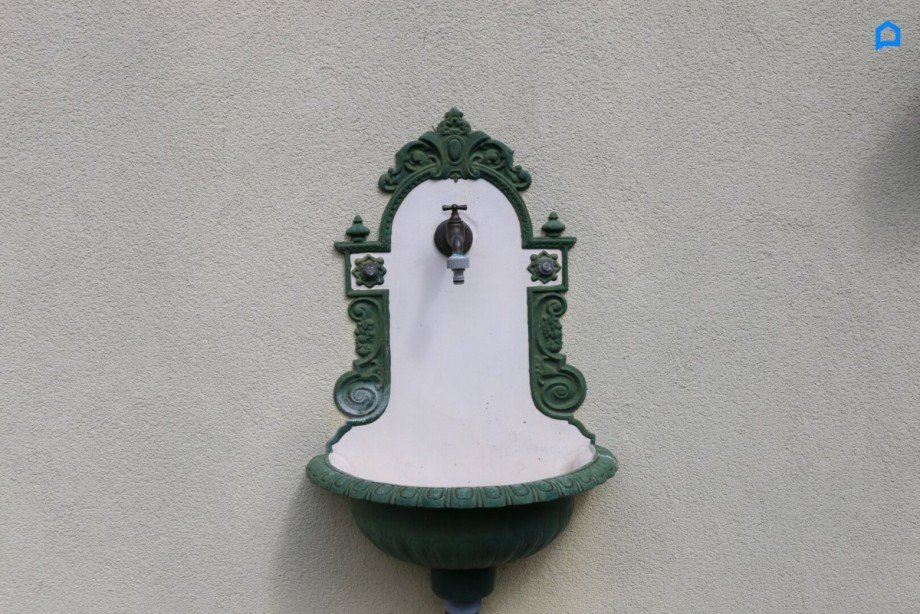  Reiheneckhaus Klosterneuburg