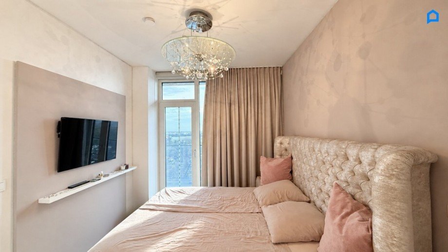  Etagenwohnung Wien,Landstra�e