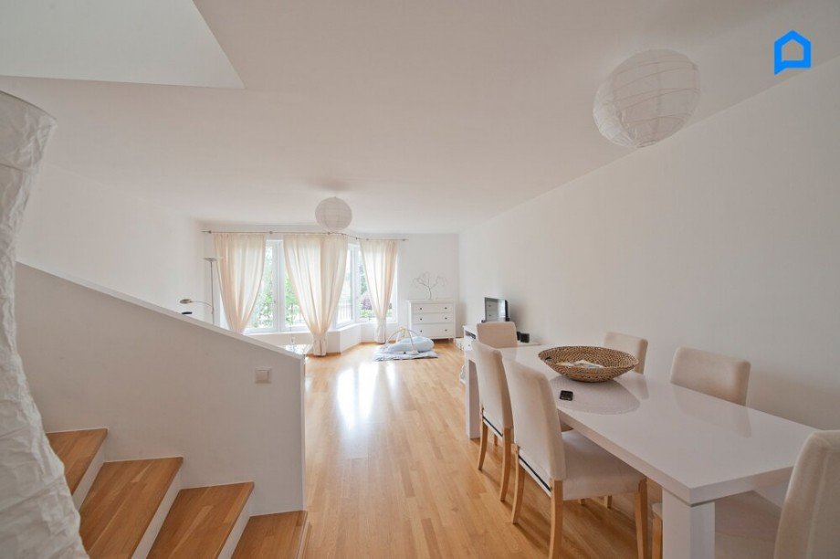  Reihenhaus Wien