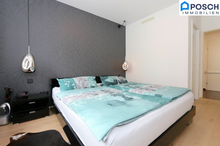  Etagenwohnung Wien,Leopoldstadt