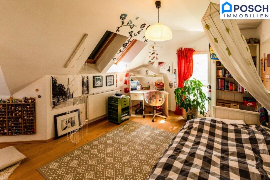  Einfamilienhaus Brunn am Gebirge