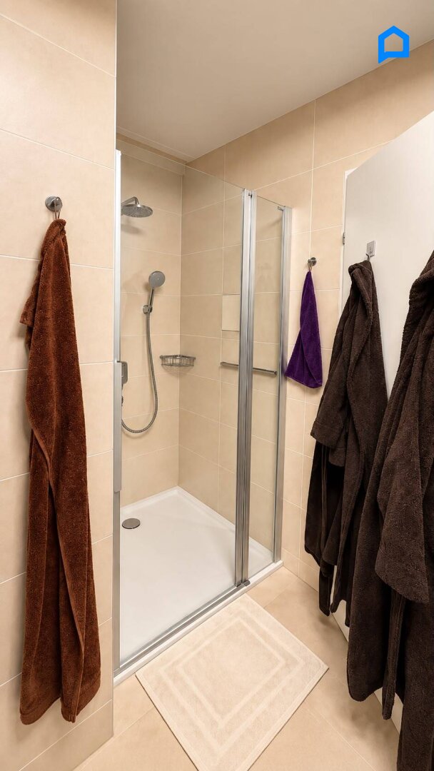  Etagenwohnung Wien,Landstra�e