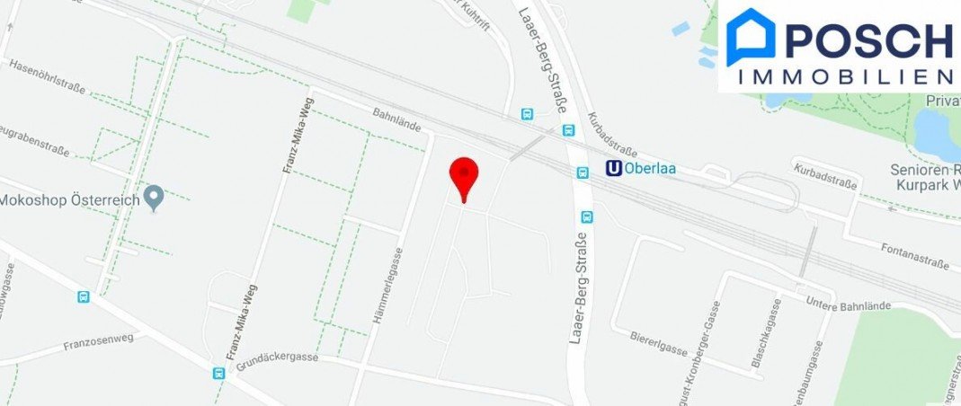  Etagenwohnung Wien,Favoriten