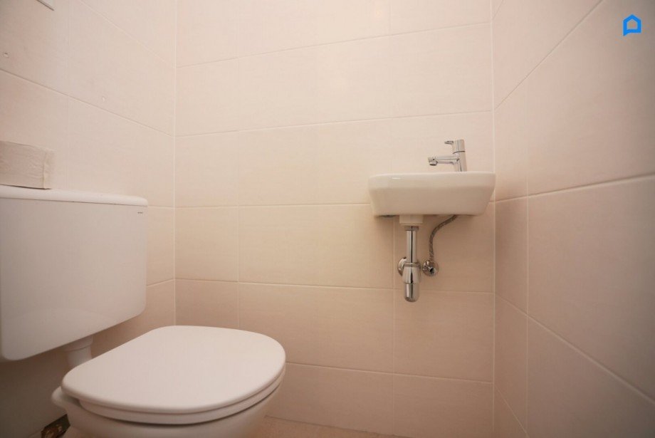  Etagenwohnung Wien,Hernals