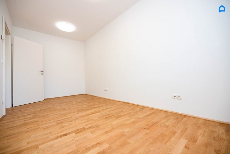  Wohnung Tulln an der Donau