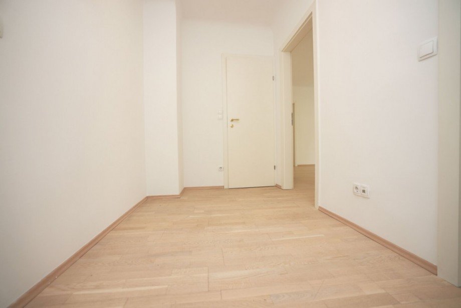  Etagenwohnung Wien