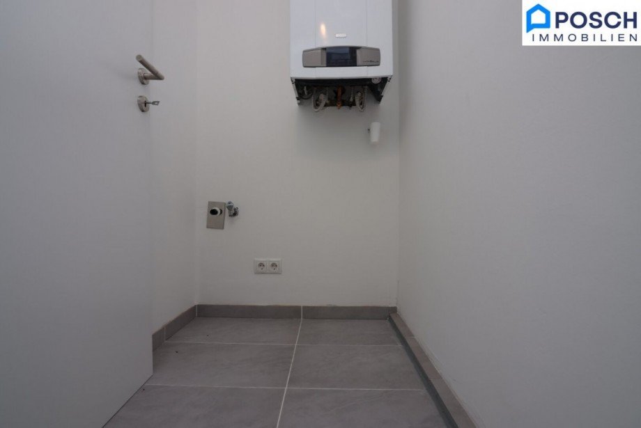  Dachgeschosswohnung Wien,Favoriten