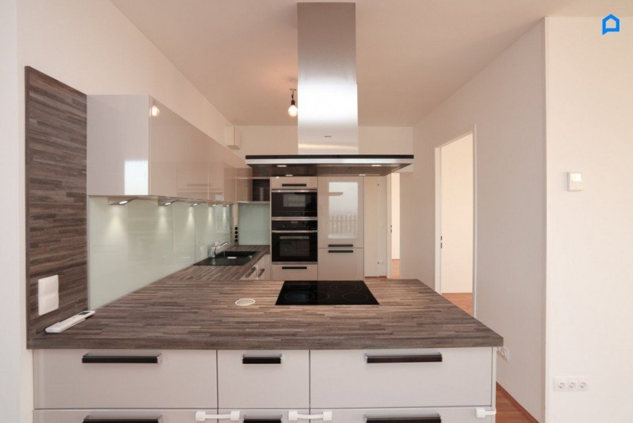  Etagenwohnung Wien