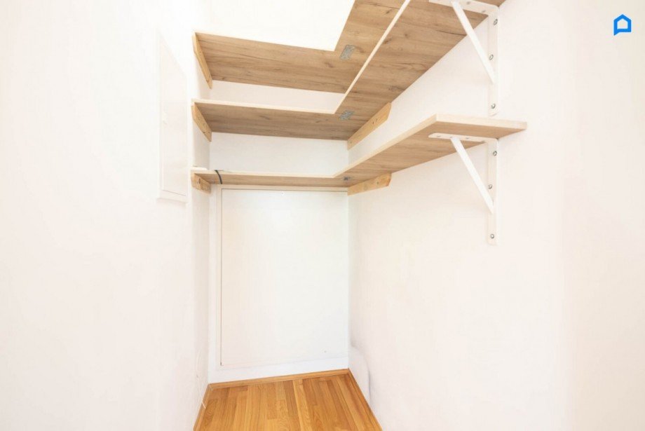 Dachgeschosswohnung Wien,Simmering