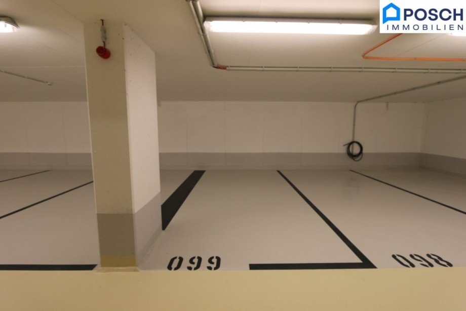  Etagenwohnung Wien