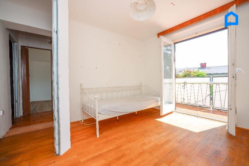  Einfamilienhaus Graz,09.Bez.:Waltendorf
