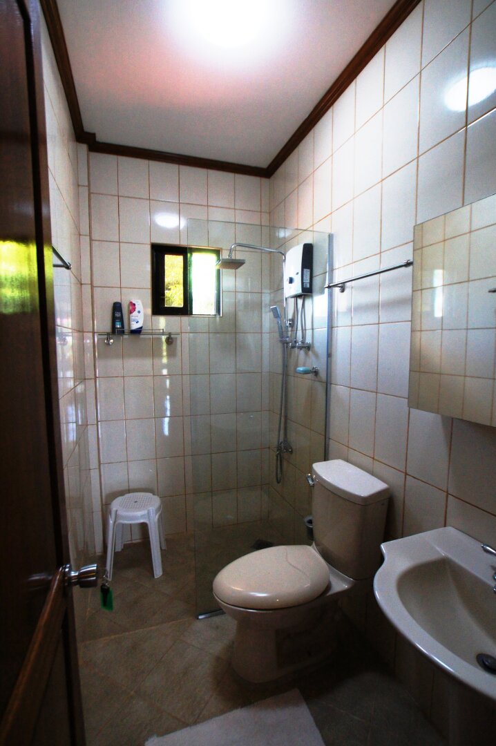 Luxusvilla Villa Iloilo City