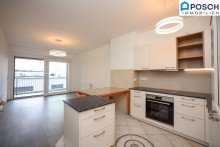  *Zentrum Schwechat, 3 Zimmer mit 12 m� Loggia mit Gr�nblick. 2. Liftstock, barrierefrei, * Flughafen Schwechat N�he*