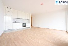  *Wie NEU* PAUSCHALMIETE* INKL.HEIZUNG*  3 ZIMMER* GROSSER BALKON*  HOFRUHELAGE* WEITBLICK* TIEFGARAGE optional* TOP K�CHE*