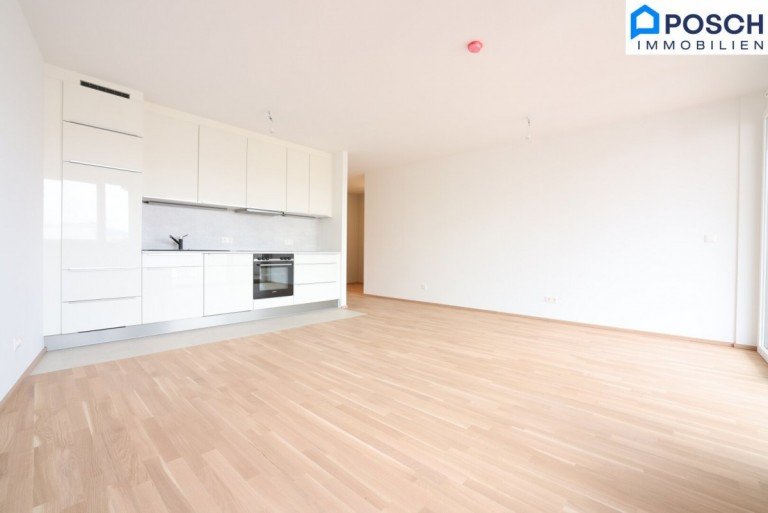  Wien,Ottakring Etagenwohnung *Wie NEU* PAUSCHALMIETE* INKL.HEIZUNG* 3 ZIMMER* GROSSER BALKON* HOFRUHELAGE* WEITBLICK* TIEFGARAGE optional* TOP K�CHE*