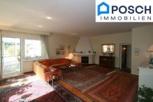  Schlossartiges Anwesen, Familien Villa, mit gro�em Potential und sch�nem Grundst�ck