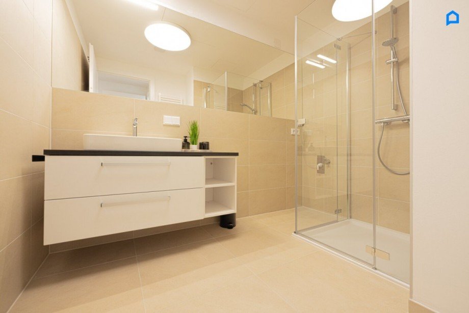  Etagenwohnung Wien,Landstra�e