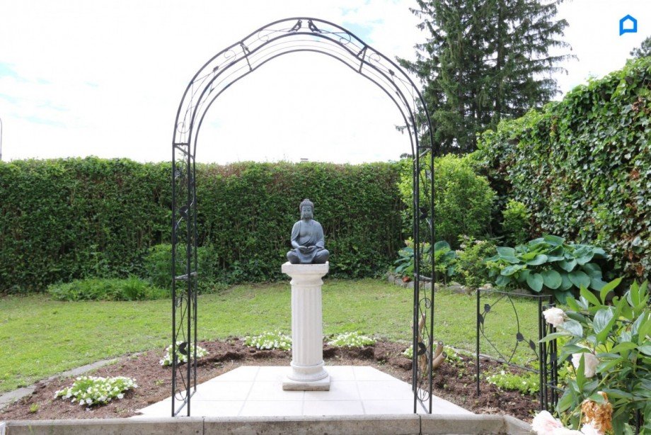  Reiheneckhaus Klosterneuburg