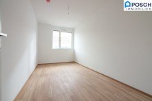  *Wie NEU* PAUSCHALMIETE* INKL.HEIZUNG*  3 ZIMMER* GROSSER BALKON*  HOFRUHELAGE* WEITBLICK* TIEFGARAGE optional* TOP K�CHE*