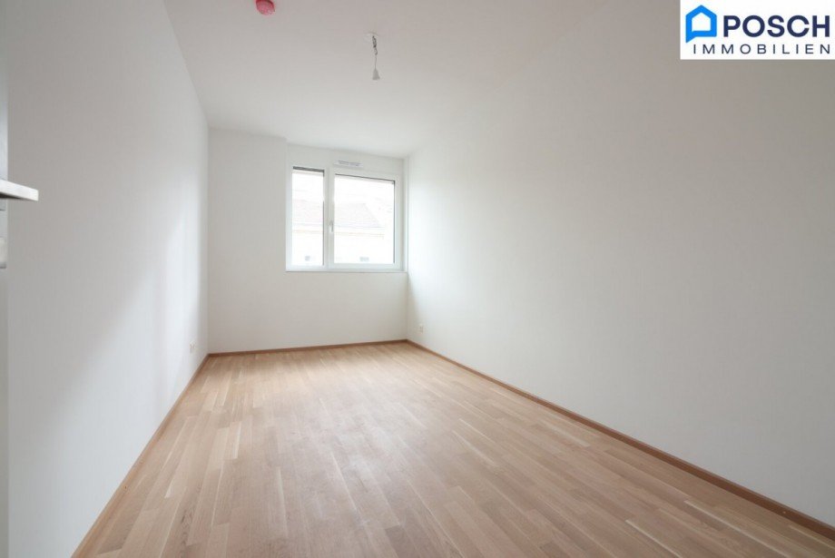  Etagenwohnung Wien,Ottakring