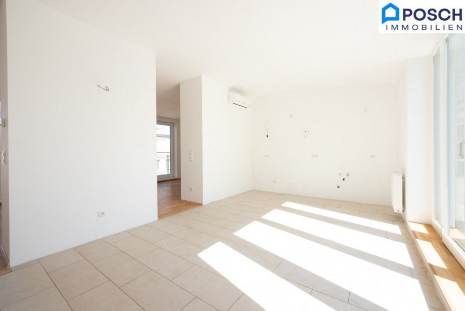  Dachgeschosswohnung Wien,Favoriten