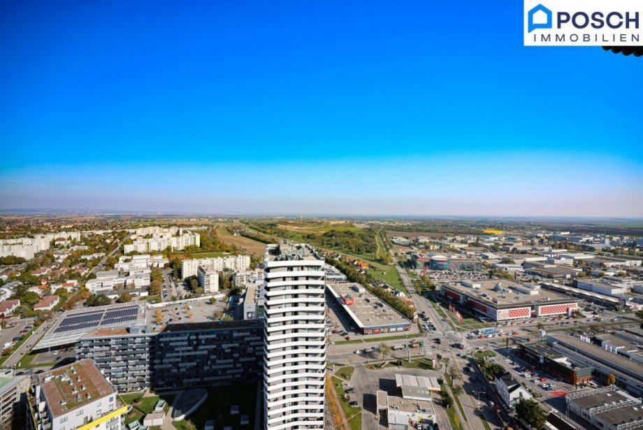  Etagenwohnung Wien