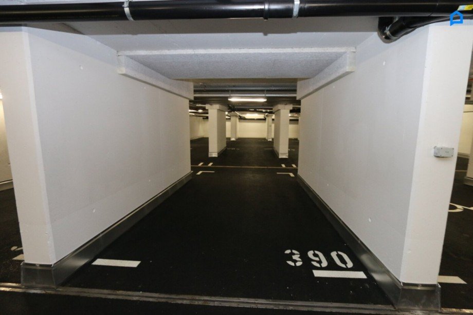  Etagenwohnung Wien