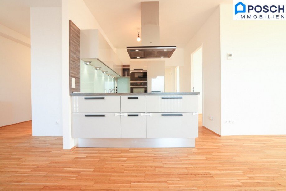 Etagenwohnung Wien