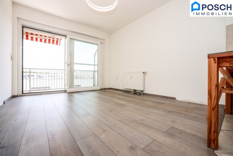  Etagenwohnung Schwechat