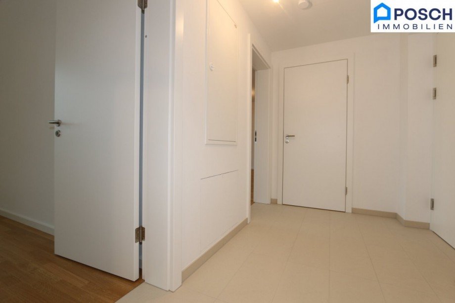  Etagenwohnung Wien