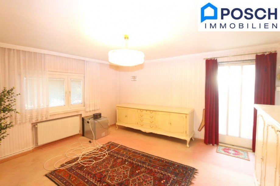  Einfamilienhaus Wien