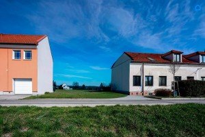 Hauptbild Stammersdorf, Großes bauklares Baugrundstück 619m² - Perfekte Lage für Ihr Eigenheim! Wohnprojekt, Abbruch inklusive