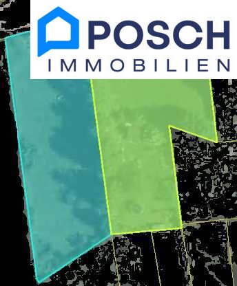  Wohngrundst�ck W�llersdorf-Steinabr�ckl