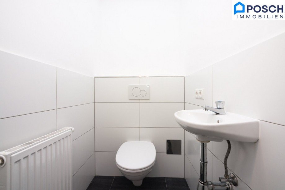  Dachgeschosswohnung Wien,Favoriten
