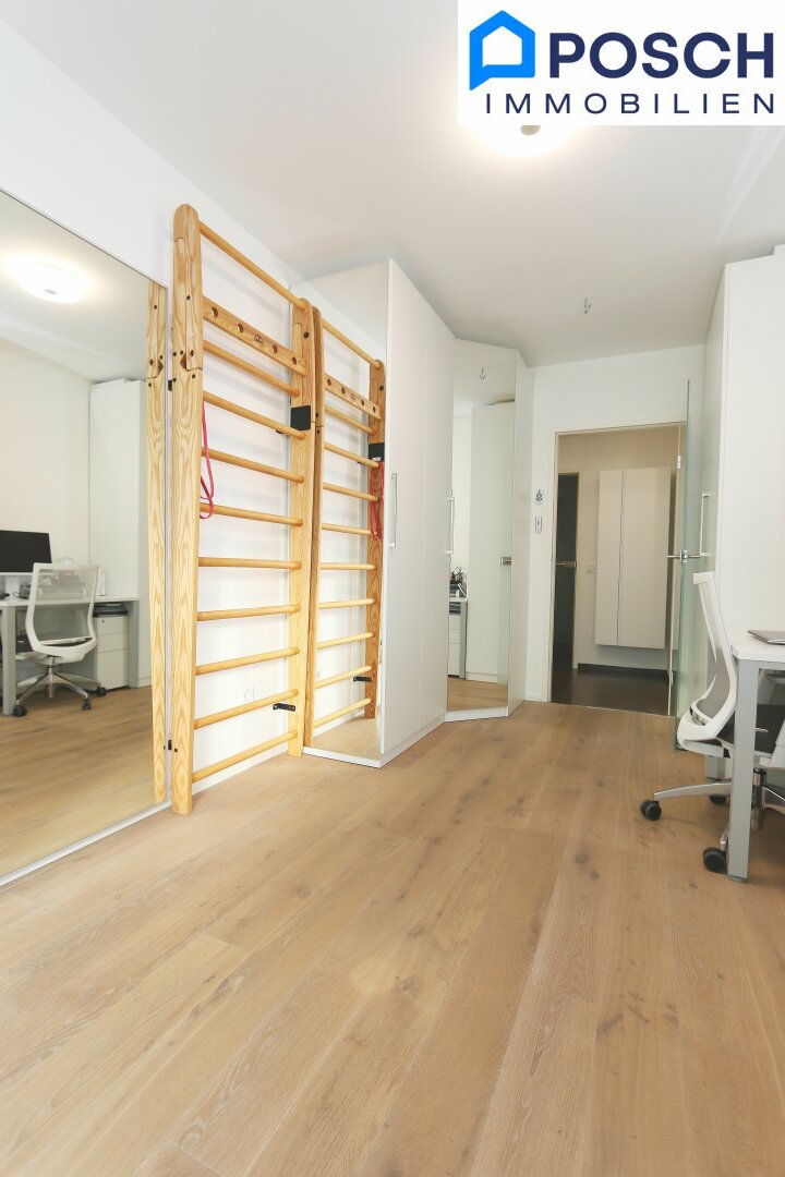  Etagenwohnung Wien,Leopoldstadt