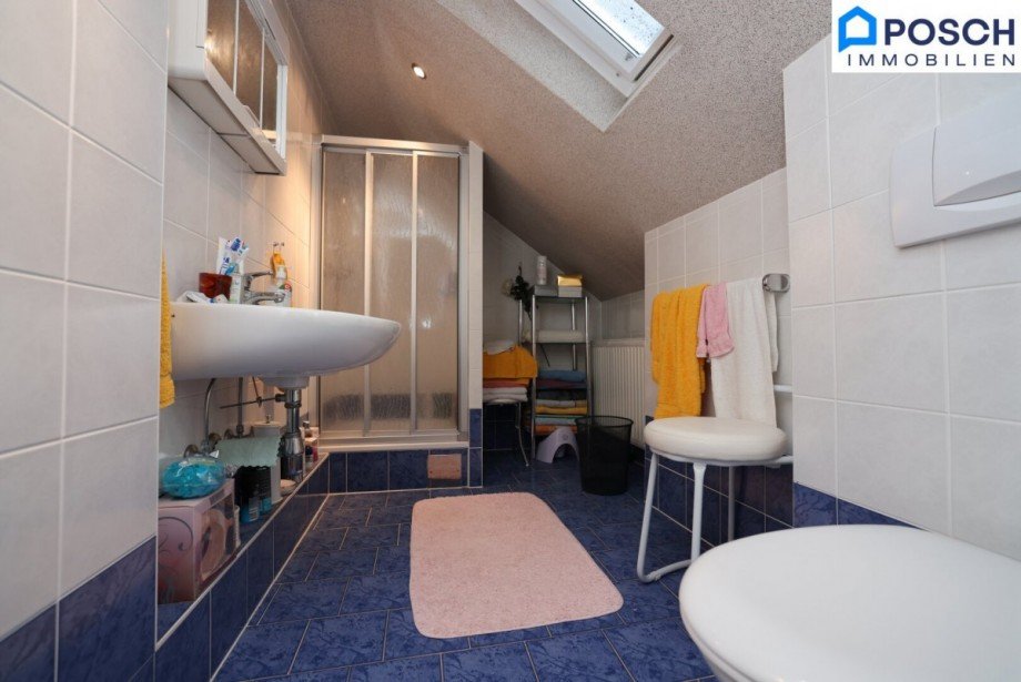  Wohngrundst�ck Wien,Floridsdorf
