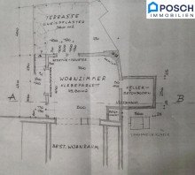  Schlossartiges Anwesen, Familien Villa, mit gro�em Potential und sch�nem Grundst�ck