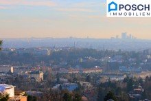  Einfamilienhaus einzigartiger Toplage mit Blick �ber WIEN, VIEW OVER VIENNA, Lage Lage Lage,