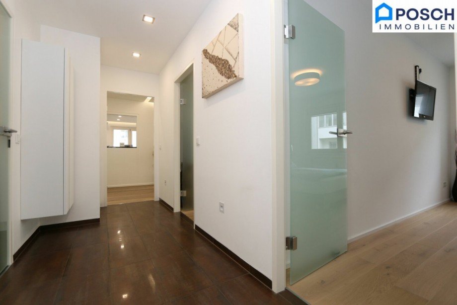  Etagenwohnung Wien,Leopoldstadt