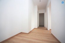  Erstbezug nach Sanierung | 3 Zimmer plus K�che| 6.OG mit Lift | neue K�che | hell & ruhig | Hofruhelage s�dseitig