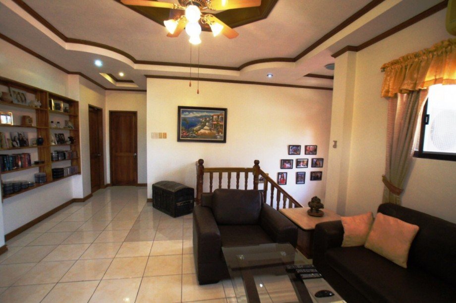 Luxusvilla Villa Iloilo City