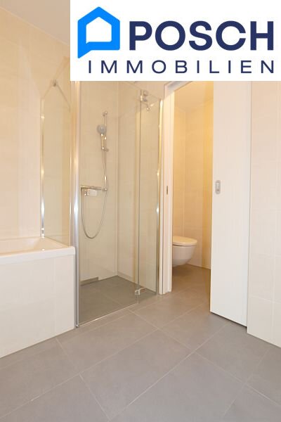  Etagenwohnung Wien