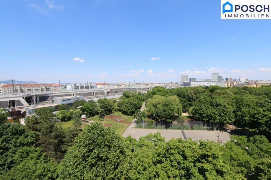  Wohnanlagen Wien