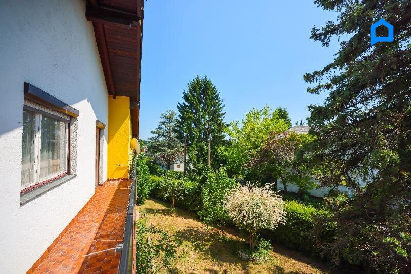  Einfamilienhaus Graz,09.Bez.:Waltendorf