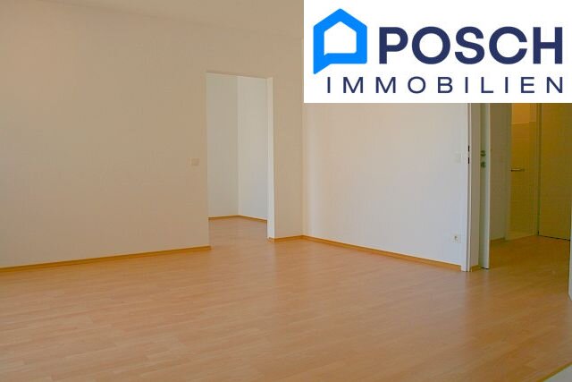  Etagenwohnung Wien