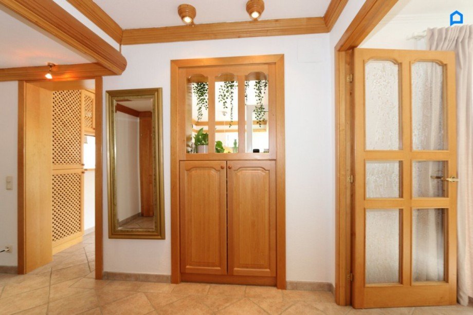  Reiheneckhaus Klosterneuburg